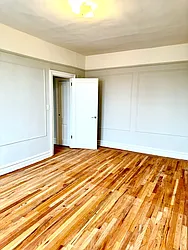 Rented by Chana Ofek, LREB