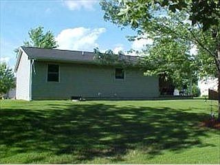 3rd image of 523 N Blackfoot Dr