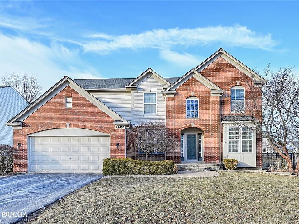 1st image of 12532 Canterbury Dr