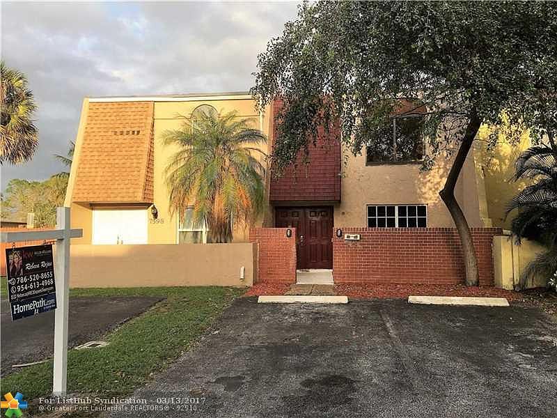 1st image of 7596 NW 75th Ave #7596