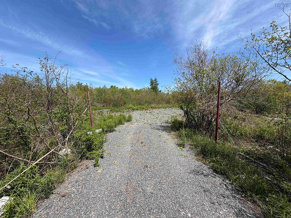 1st image of Wallace Bridge Station Road Lot 22 #3
