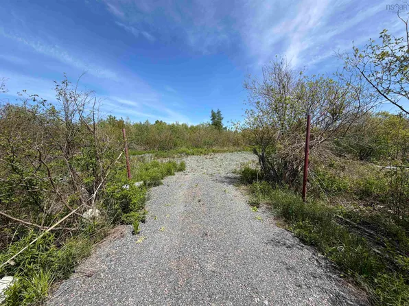 Wallace Bridge Station Road Lot 22 #3, Wallace River West, NS B0K 1Y0