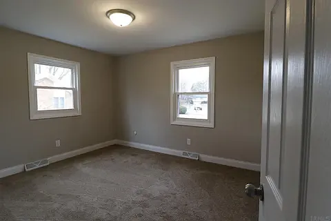 721 S Westwood Dr — Photo 10