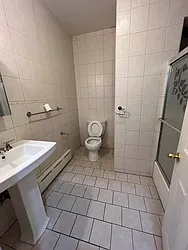 Rented by Amin Property Group Inc