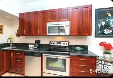 251 Kaiulani Ave #A — Photo 12