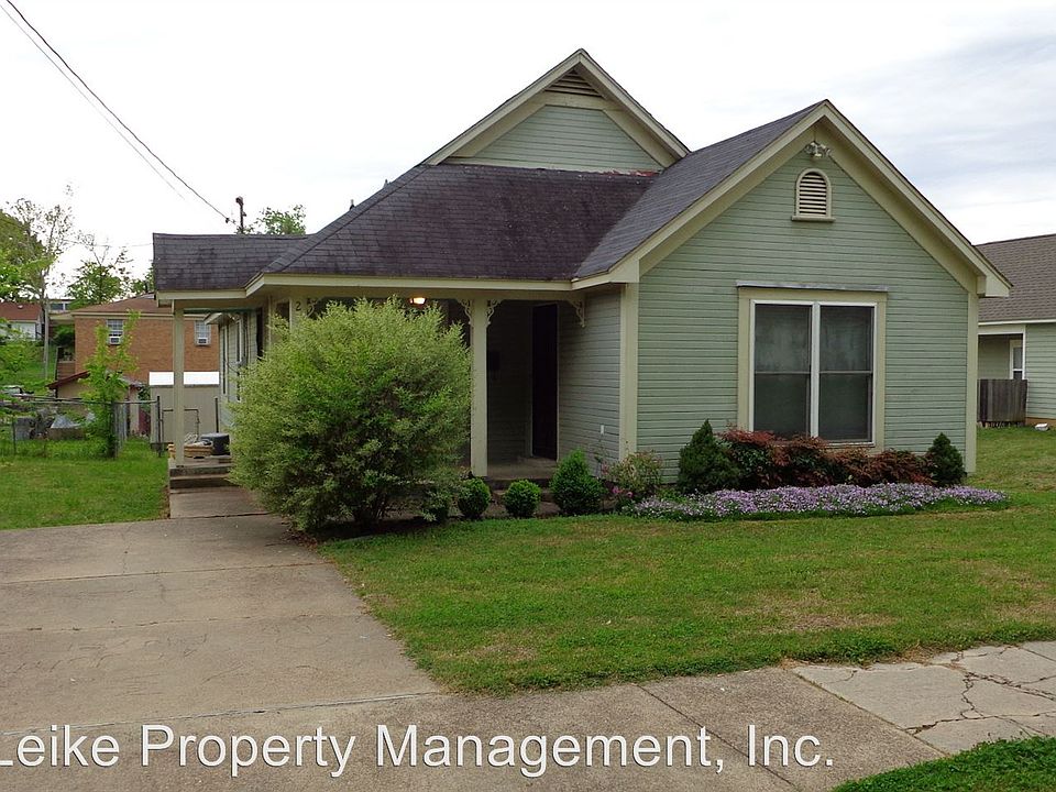 1st image of 237 Looney Ave