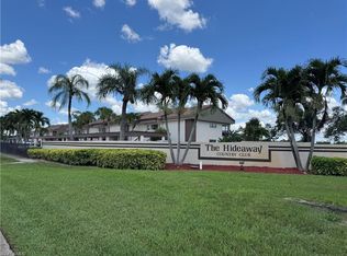 5665 Trailwinds Dr APT 616, Fort Myers, FL 33907
