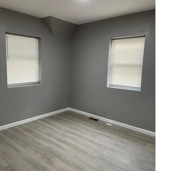 699 Whitmore Ave — Photo 9