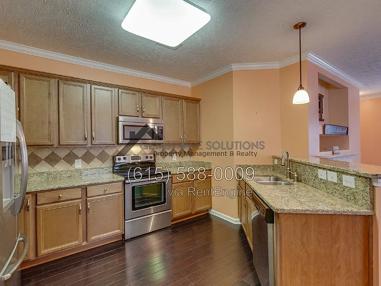 2022 Turning Wheel Ln — Photo 9