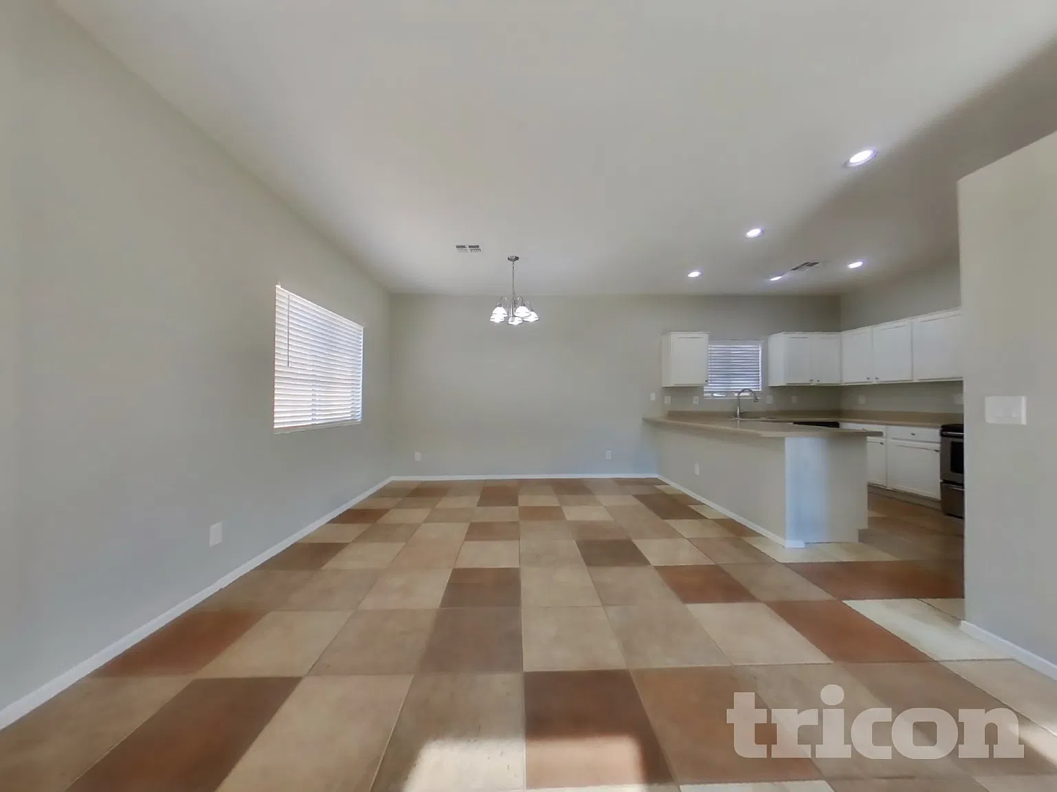 1750 W Union Hills Drive Unit 61 Phoenix AZ — Photo 3