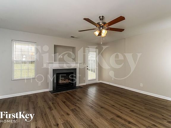 4th image of 1019 Quinlan Dr