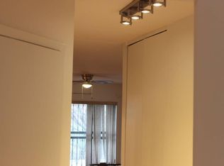 749 Rosedale Ave, Bronx, NY 10473