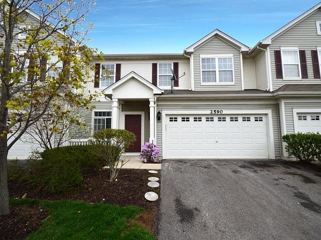 1st image of 2590 Hillsboro Blvd #2590