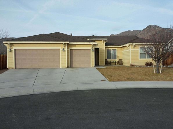 215 Red Wing Dr