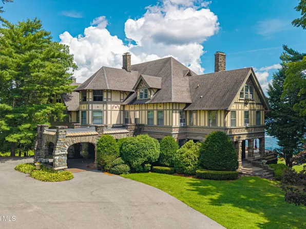 3232 Lake Shore Drive, Lake George, NY 12845