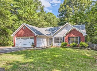 95 Trotters Walk, Covington, GA 30016