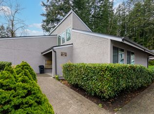 Marion Court Apartments, Bremerton, WA 98312