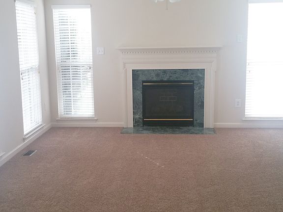 5th image of 11001 Suffolk Dr