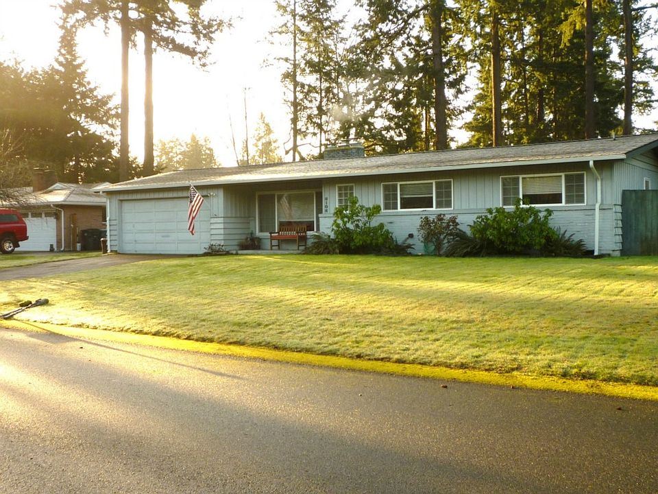 1st image of 6106 118th St SW