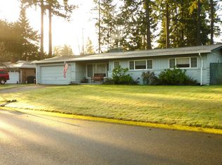 6106 118th St SW, Lakewood, WA 98499