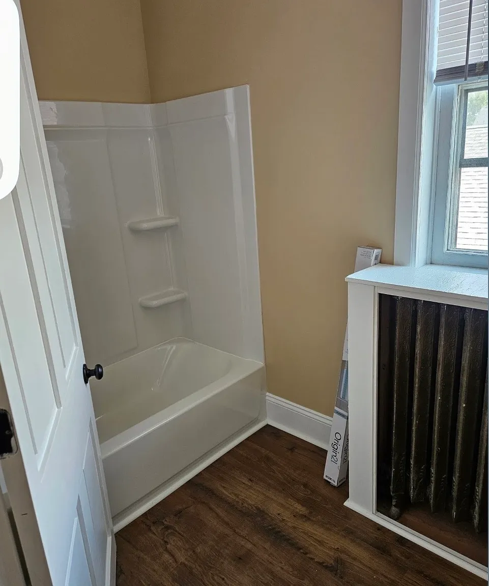 2 bed, 1060 sqft, $1,500 — Photo 1