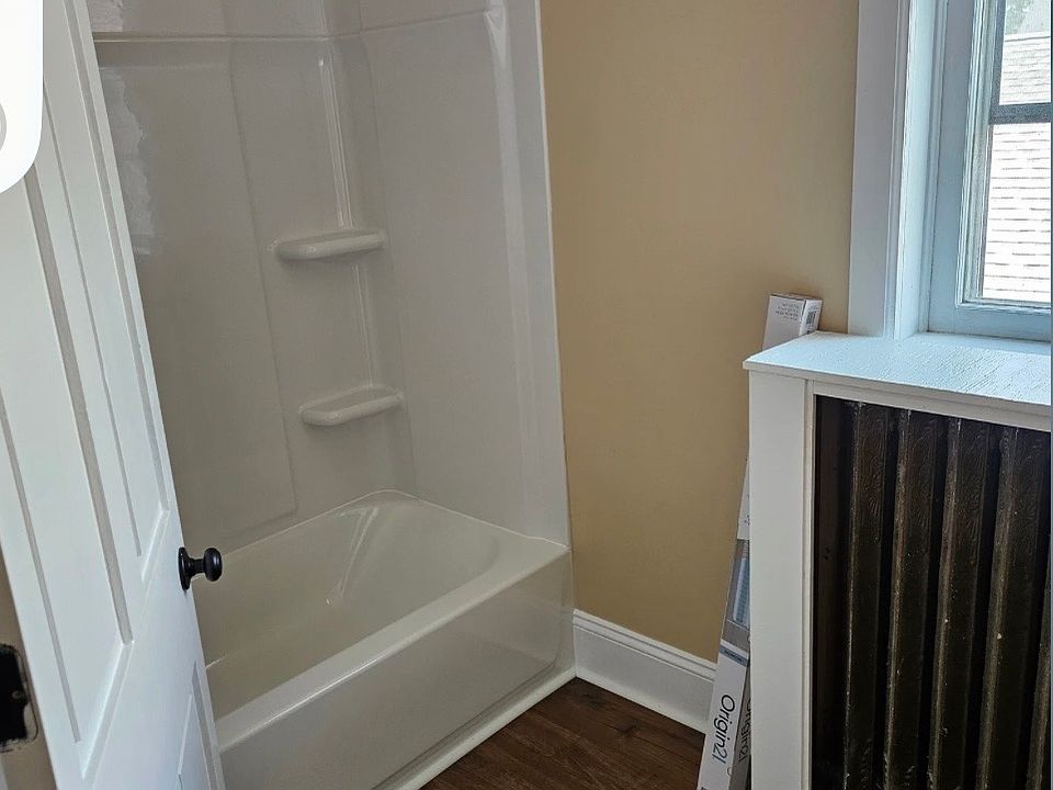 1st image of 145 W Main St APT 2