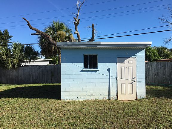 5th image of 1231 Riverbreeze Blvd
