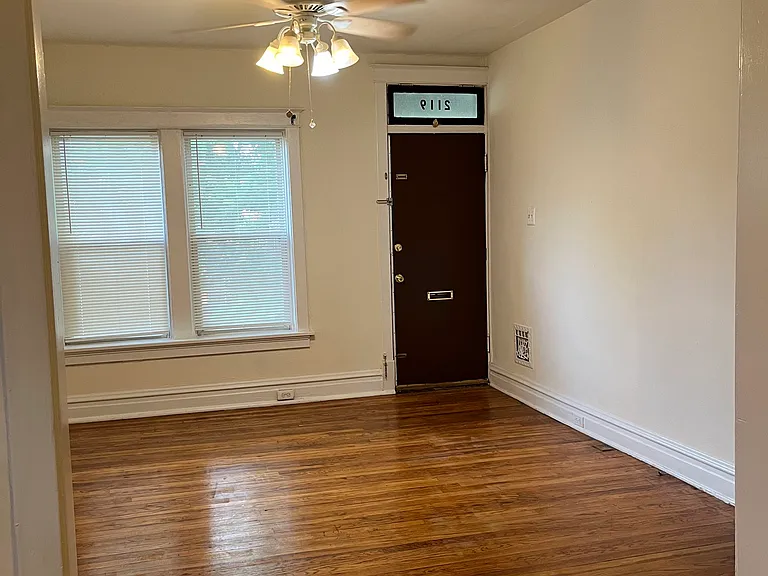 2119 Maury Ave #1 — Photo 5