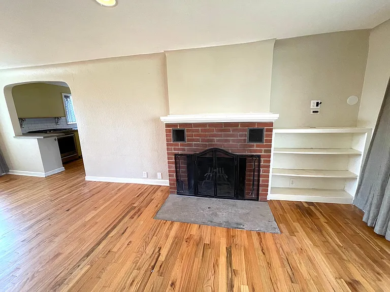 737 N Taft Hill Rd — Photo 20