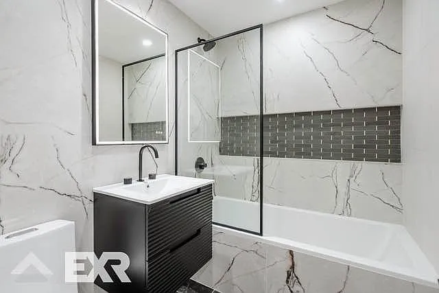 188 Freeman St #2F — Photo 13