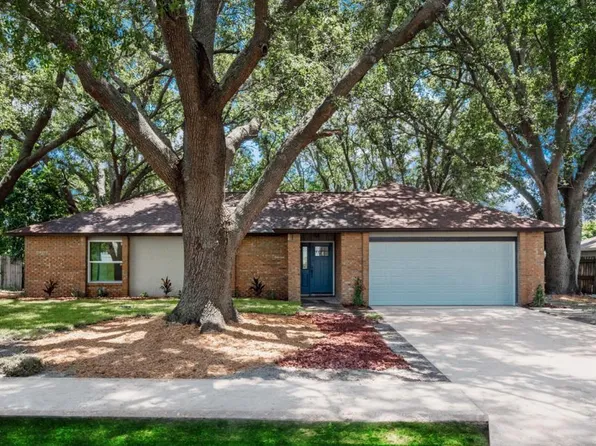 1901 Natchez Trace Blvd, Orlando, FL 32818
