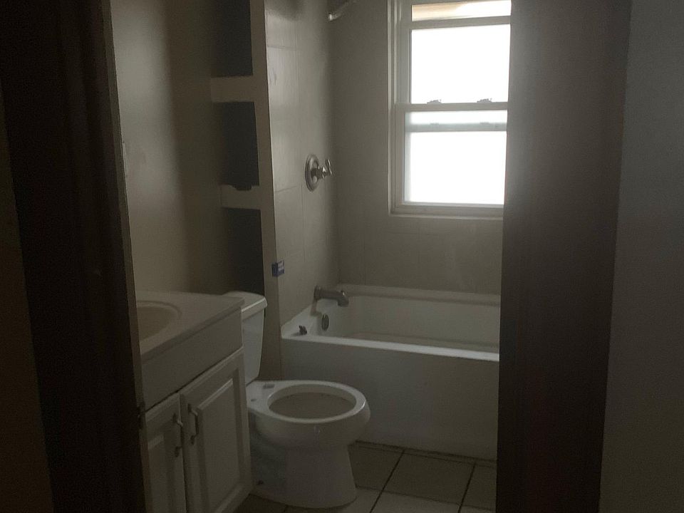 1st image of 10713 Almira Ave