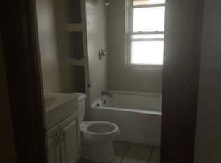 10713 Almira Ave, Cleveland, OH