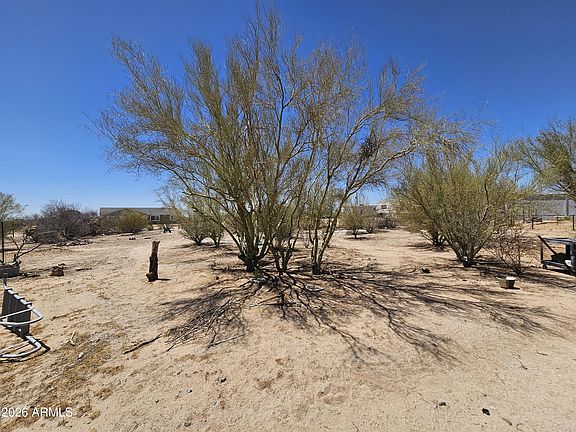 3rd image of 11761 N ABEL Place