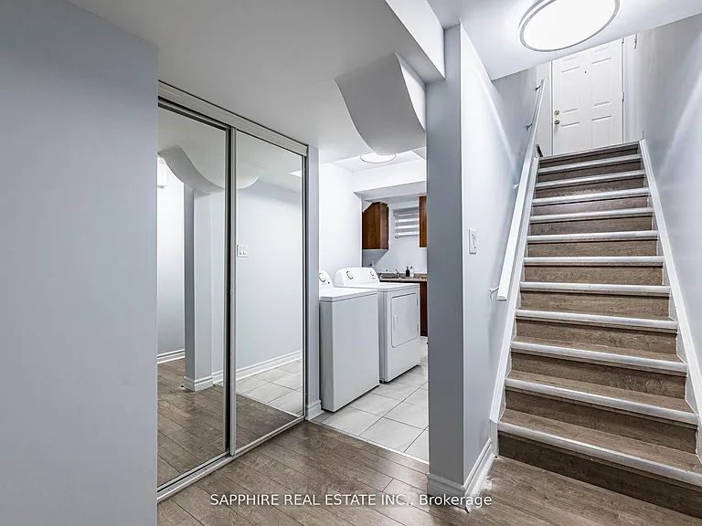 325 Trudeau Dr #BASEMENT — Photo 6