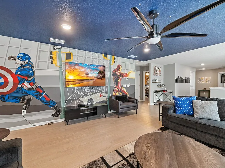 3436 Lilac Way #ID1018147P — Photo 11