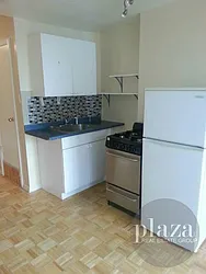 Sold by Plaza Real Estate Group