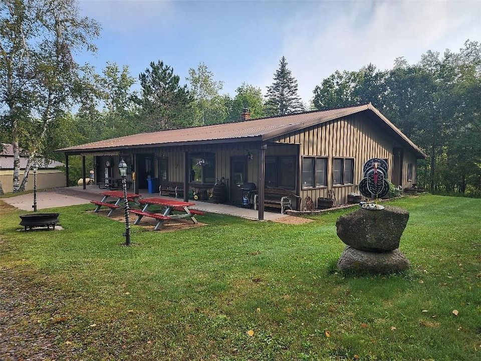 1st image of 2888 Holmberg Road