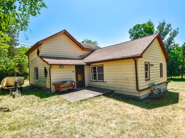 N5349 State Highway 73, Princeton, WI 54968