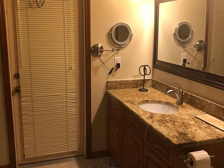 413 S Buckskin Way — Photo 16