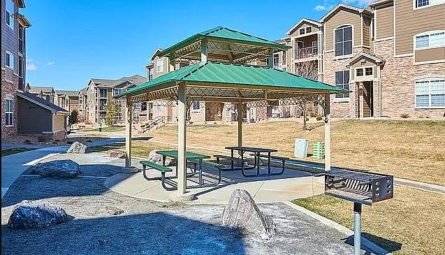 3035 Blue Sky Cir #10-102 — Photo 26