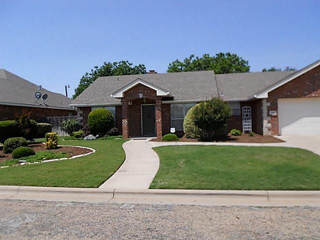 1st image of 1642 Smith Dr