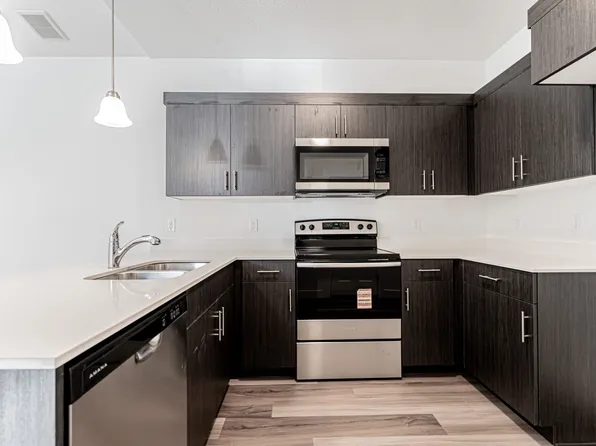 LOT B303 6512 W Skyline Loop Ln, Herriman, UT 84096