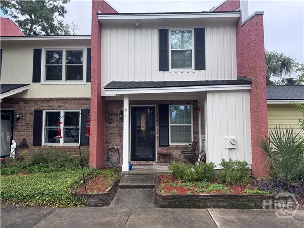 31 Helmsman Court, Savannah, GA 31410