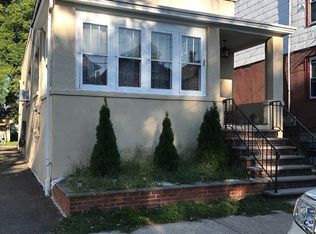 89 Heald St, Carteret, NJ 07008