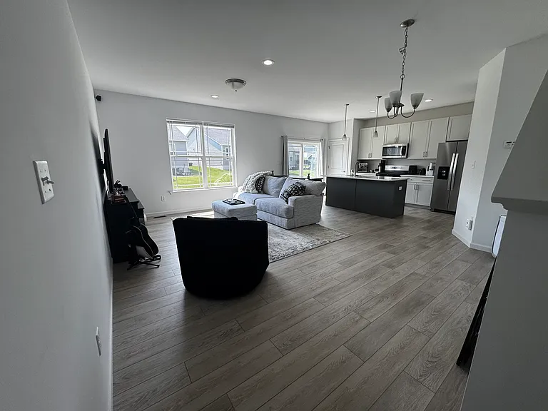 9051 Camino Trl — Photo 2