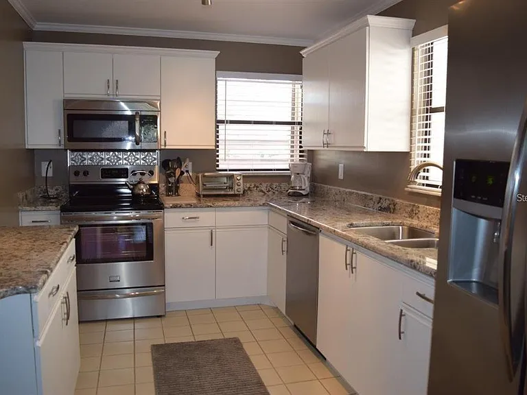7871 Sailboat Key Blvd S #305 — Photo 14
