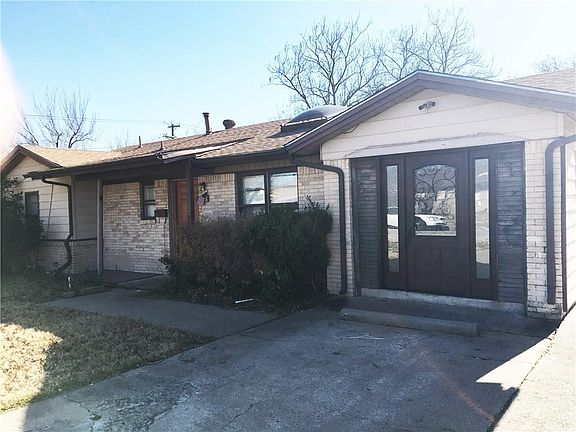 2nd image of 2408 McClure St