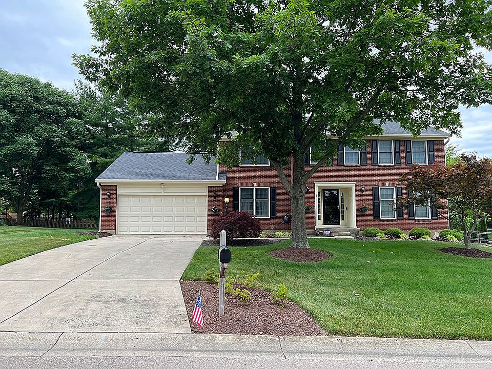 1st image of 6291 Commanche Dr