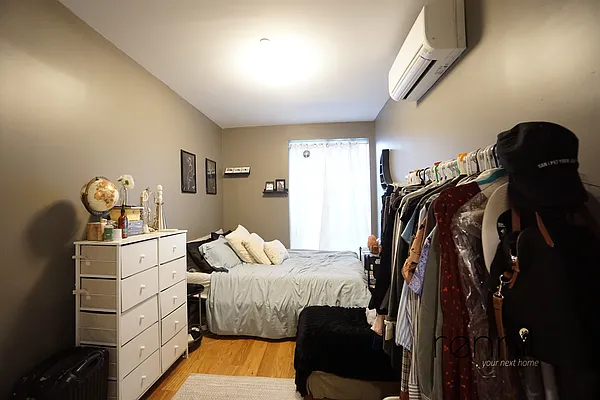 Rented by Rennit Inc. | media 18